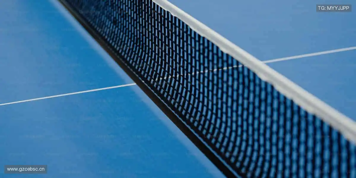 🎉 观赛互动，赢取限量版周边不是梦！🎁